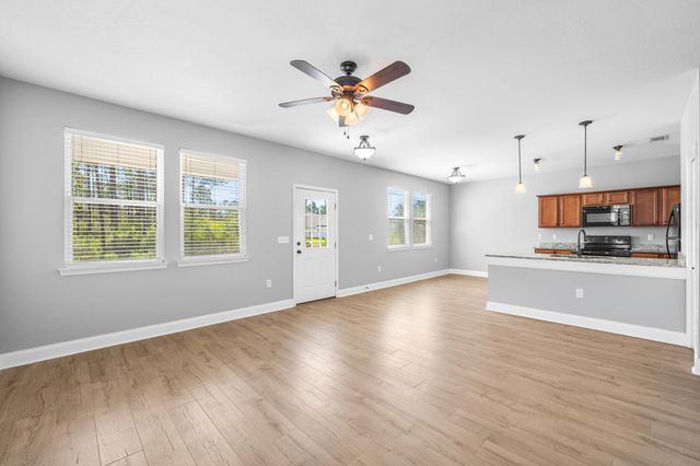 443 Indian Woman Road, Santa Rosa Beach, FL 32459