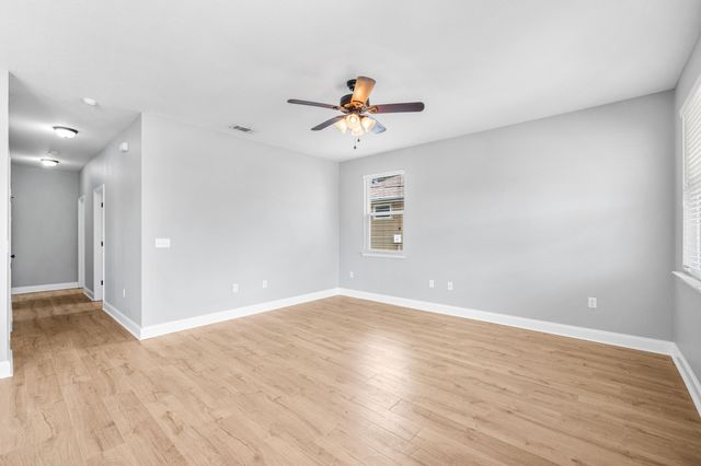 443 Indian Woman Road, Santa Rosa Beach, FL 32459