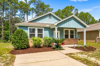 443 Indian Woman Road, Santa Rosa Beach, FL 32459