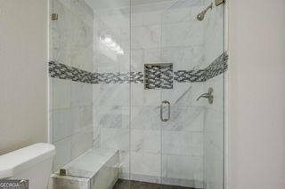 3655 Habersham Road NE B240, Atlanta, GA 30305