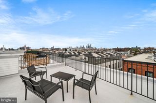 1115 N AMERICAN ST #D5, Philadelphia, PA 19123