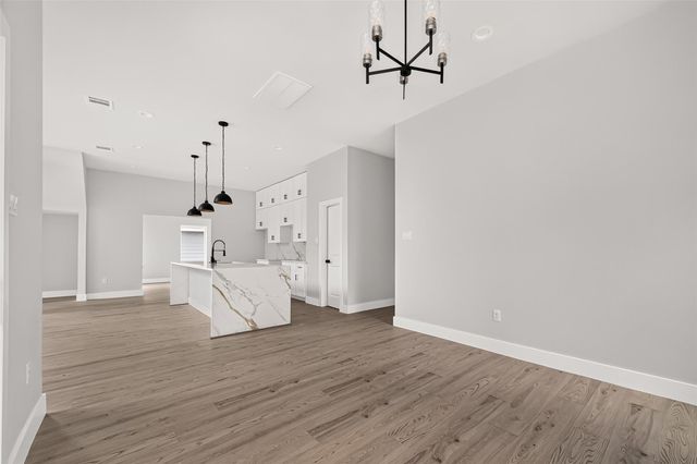 13538 Raven Hill Drive, Cypress, TX 77429