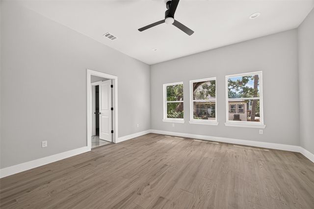 13538 Raven Hill Drive, Cypress, TX 77429