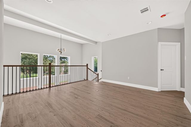 13538 Raven Hill Drive, Cypress, TX 77429