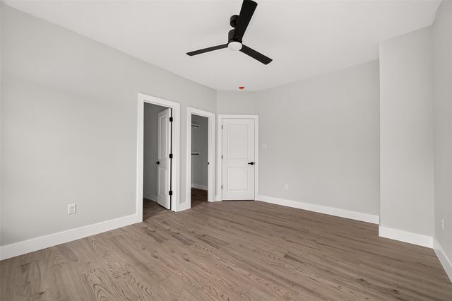 13538 Raven Hill Drive, Cypress, TX 77429