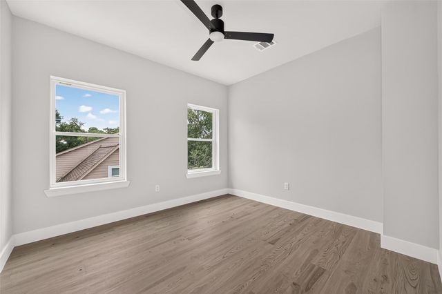 13538 Raven Hill Drive, Cypress, TX 77429
