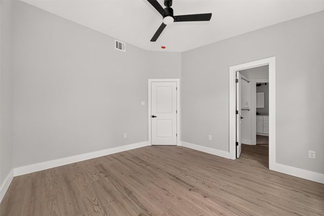 13538 Raven Hill Drive, Cypress, TX 77429