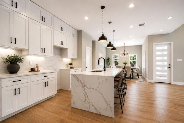 13538 Raven Hill Drive, Cypress, TX 77429