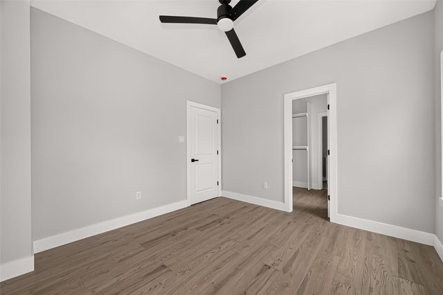 13538 Raven Hill Drive, Cypress, TX 77429