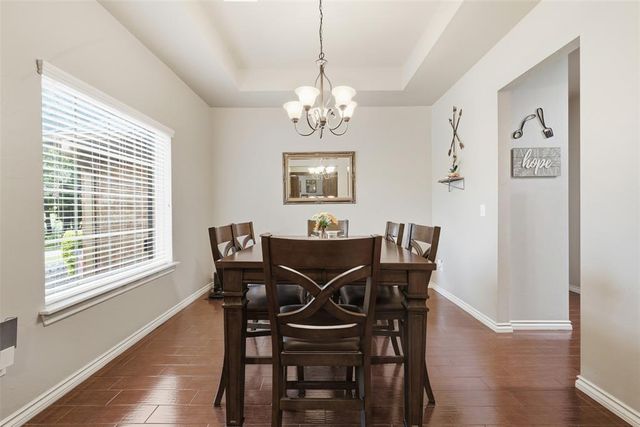 20301 Bow Xing, Newalla, OK 74857