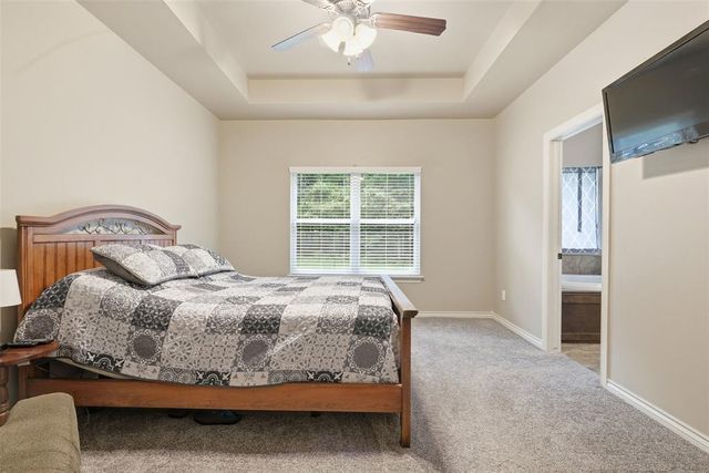 20301 Bow Xing, Newalla, OK 74857