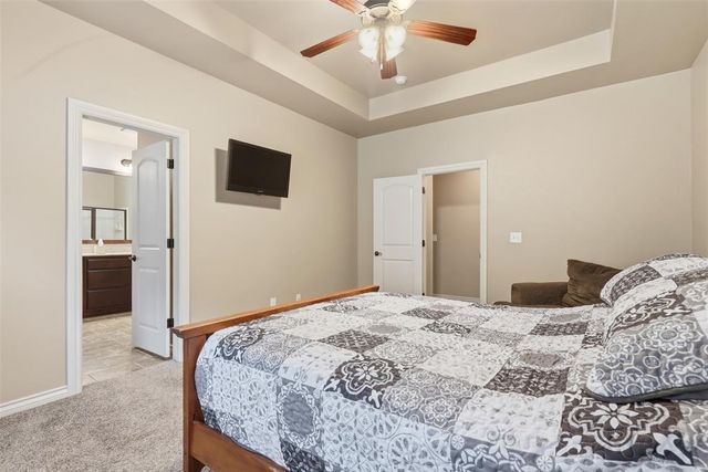 20301 Bow Xing, Newalla, OK 74857