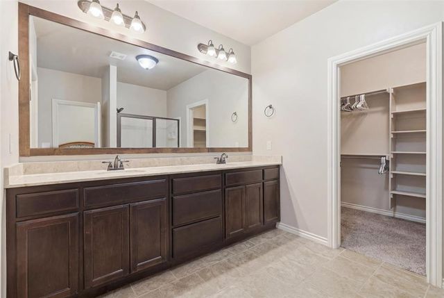 20301 Bow Xing, Newalla, OK 74857