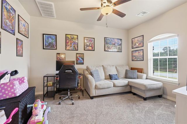 20301 Bow Xing, Newalla, OK 74857