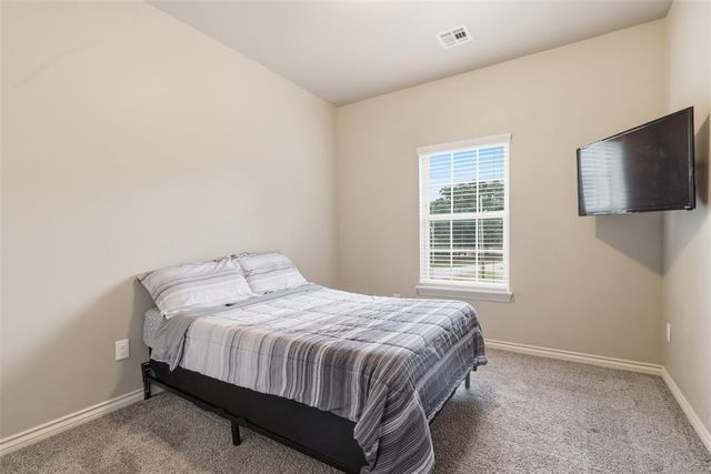 20301 Bow Xing, Newalla, OK 74857