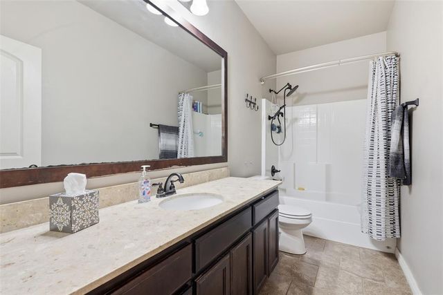 20301 Bow Xing, Newalla, OK 74857