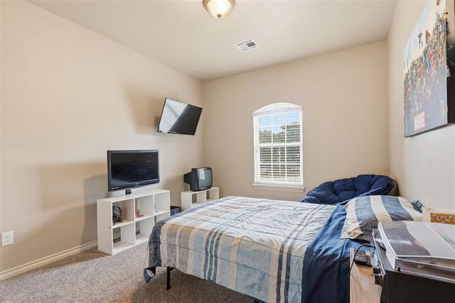 20301 Bow Xing, Newalla, OK 74857
