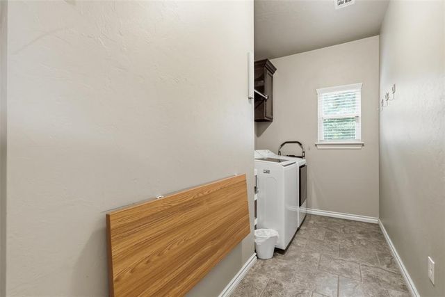 20301 Bow Xing, Newalla, OK 74857