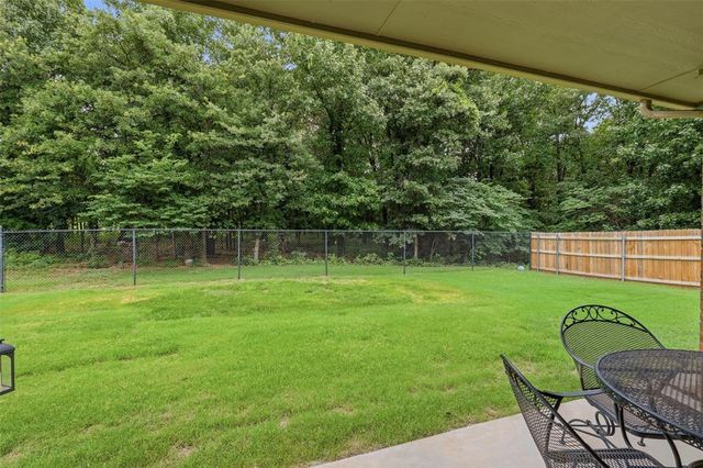 20301 Bow Xing, Newalla, OK 74857