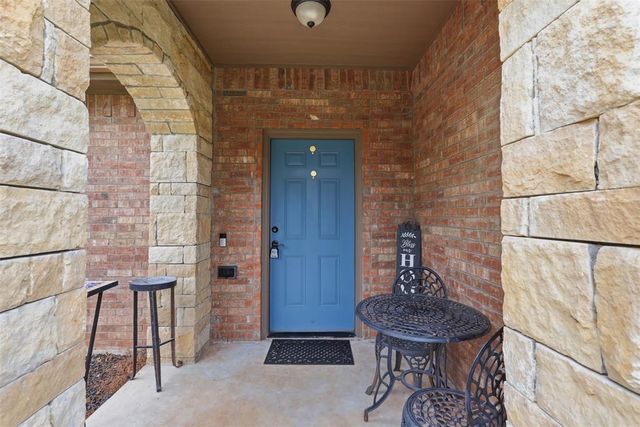 20301 Bow Xing, Newalla, OK 74857