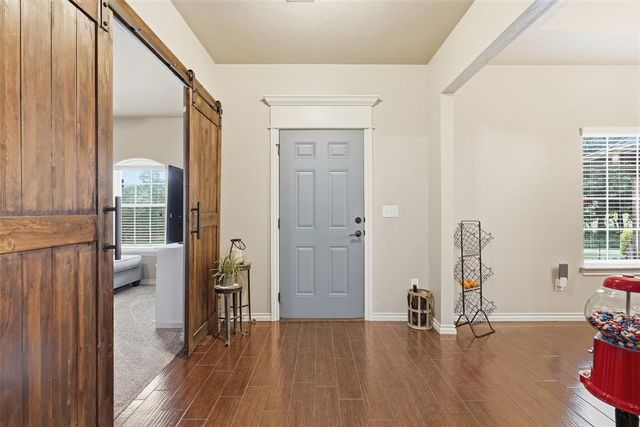 20301 Bow Xing, Newalla, OK 74857
