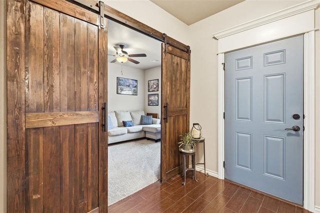 20301 Bow Xing, Newalla, OK 74857