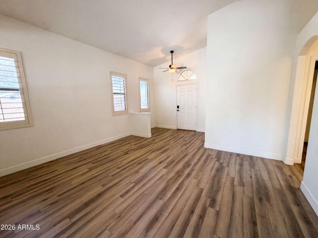 3951 E TIMBERLINE Road, Gilbert, AZ 85297