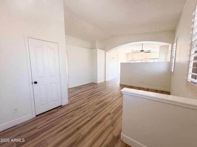 3951 E TIMBERLINE Road, Gilbert, AZ 85297