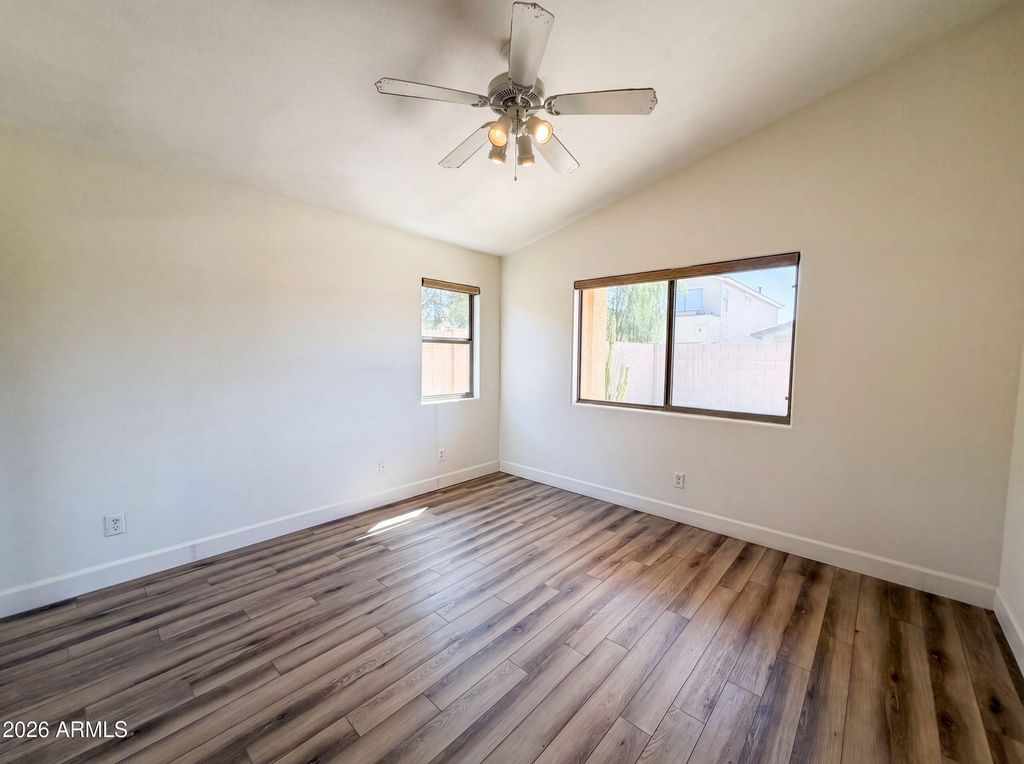 3951 E TIMBERLINE Road, Gilbert, AZ 85297 — photo 4