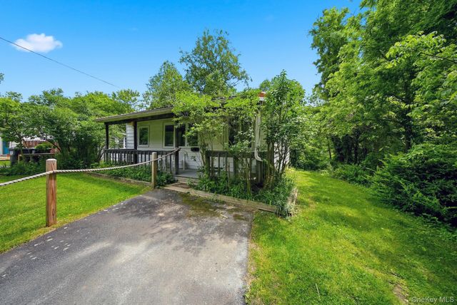 10 Fayer Court, Wurtsboro, NY 12790