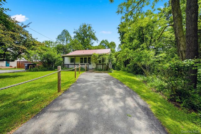 10 Fayer Court, Wurtsboro, NY 12790