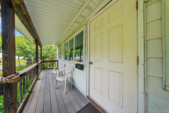 10 Fayer Court, Wurtsboro, NY 12790