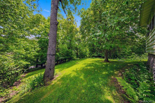 10 Fayer Court, Wurtsboro, NY 12790