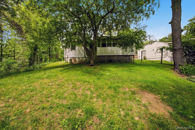 10 Fayer Court, Wurtsboro, NY 12790