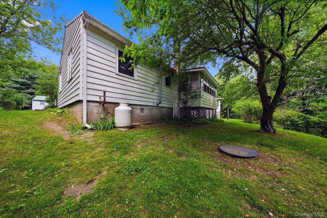 10 Fayer Court, Wurtsboro, NY 12790