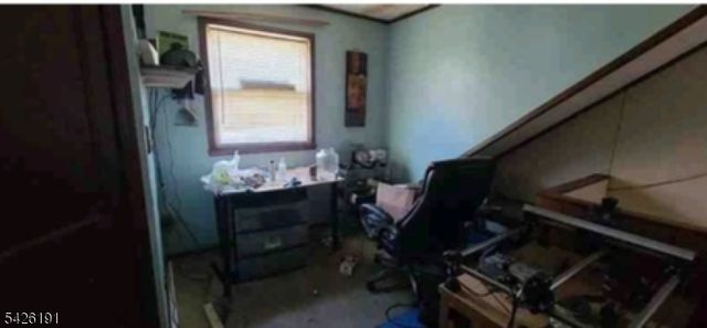 305 Woodlawn Ave, Linden City, NJ 07036