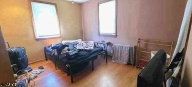 305 Woodlawn Ave, Linden City, NJ 07036