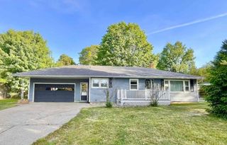 1683 Shorewood Drive, Norton Shores City, MI 49441