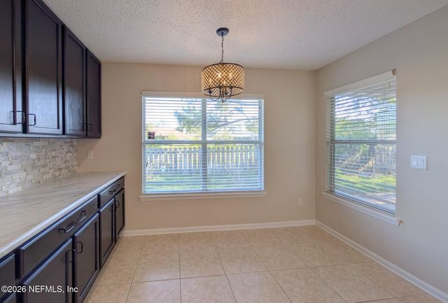 12171 BASALT Drive N, Jacksonville, FL 32246