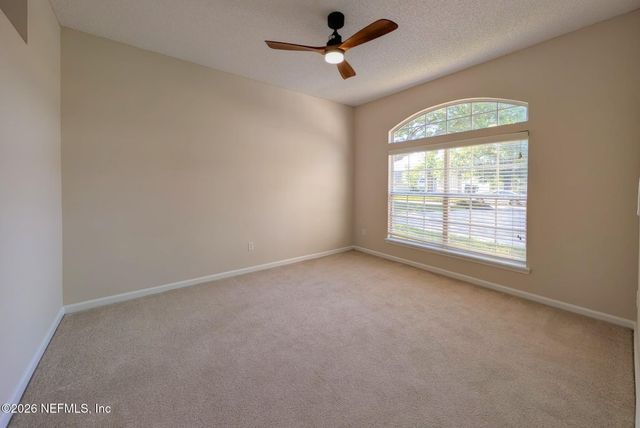 12171 BASALT Drive N, Jacksonville, FL 32246