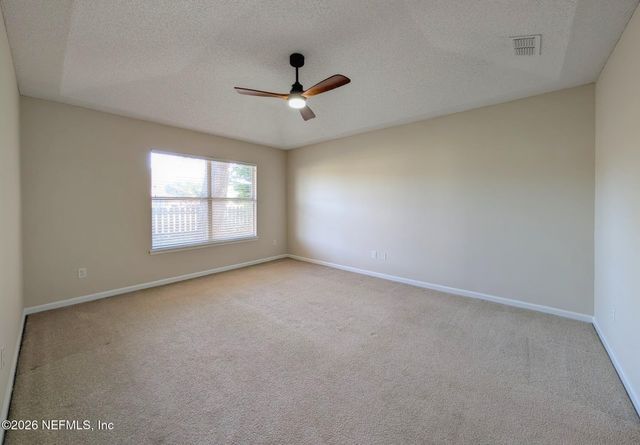 12171 BASALT Drive N, Jacksonville, FL 32246