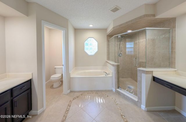 12171 BASALT Drive N, Jacksonville, FL 32246