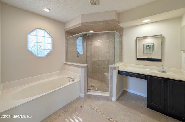 12171 BASALT Drive N, Jacksonville, FL 32246