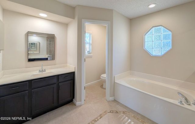 12171 BASALT Drive N, Jacksonville, FL 32246