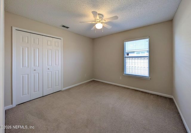 12171 BASALT Drive N, Jacksonville, FL 32246