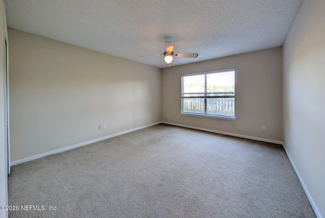 12171 BASALT Drive N, Jacksonville, FL 32246