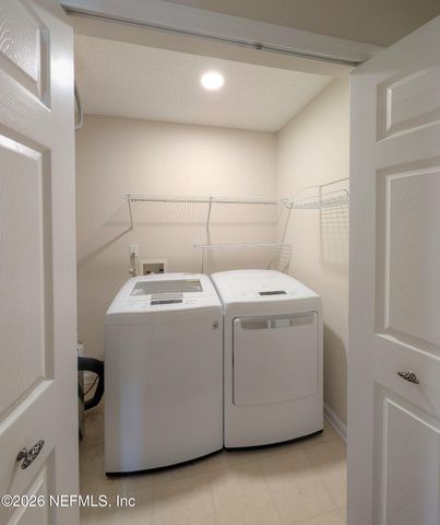 12171 BASALT Drive N, Jacksonville, FL 32246