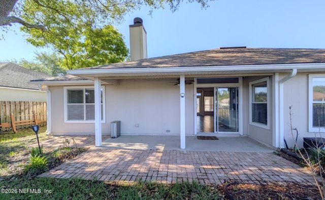 12171 BASALT Drive N, Jacksonville, FL 32246