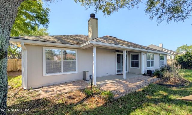 12171 BASALT Drive N, Jacksonville, FL 32246