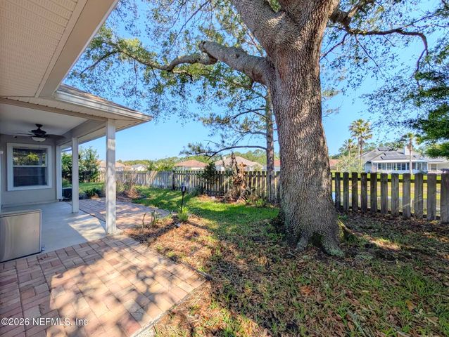 12171 BASALT Drive N, Jacksonville, FL 32246